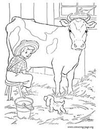 Laura ingalls wilder coloring book quantity. 26 Best Ideas For Coloring Laura Ingalls Wilder Coloring Pages