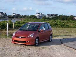 Image result for Tangerine 2007 Honda