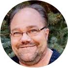 Best Psychotherapists Near Me in Salt Lake City, UT