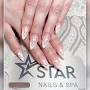 Star Nails and Spa from starnailsct.com
