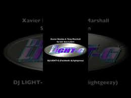 Xavier kurt naidoo (born , 1971 in mannheim, germany) is a german singer and songwriter of mixed tamil indian south african descent, who sings in german and occasionally in. Dein Leben Lyrics
