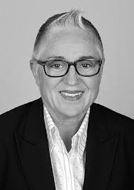 Nachrichten aus der Politischen Gemeinde Uesslingen-Buch 05