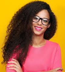 Best african american hairstyles for kids with long hair, best african american hairstyles for kids with long hair. 50 Crazy Hairstyles For Girls To Look Cute Styles At Life