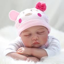 She is soo sweet #baby #doll #siliconedoll #siliconebaby  #realisticbabydolls #fbreels #instsgramreels #love #passion #cute #loving  #adorable #doll #lifelikebabydolls, If You Love her You can buy from ...