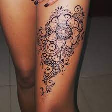 Tattoos are a big commitment. Top 10 Tattoo Artists In Jamaica Body Art Guru