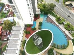 Il servizio online planet of hotels offre prenotare le opzioni di alloggio a butterworth. 10 Hotel Dengan Kolam Renang Terbaik Di Butterworth Malaysia Booking Com