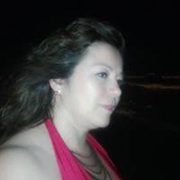 Nancy Tovar (ntovar1624)