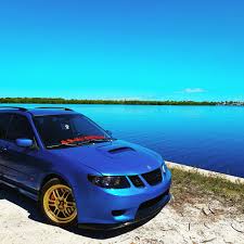 Chris Klaus 's 2005 Other Aero