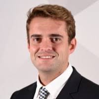 100+ "William Sa" profiles