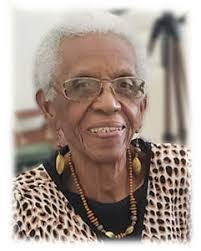 Roberta Monte's Instagram, Twitter & Facebook