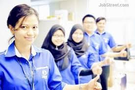 Silvercare, a concept introduced in 2019 by alpro pharmacy. Working At Alpro Pharmacy Sdn Bhd Company Profile And Information Jobstreet Com Malaysia