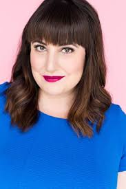 Gratitude in three wonderful Utah programs: Repertory Dance Theatre's  Mosaic, NOVA Chamber Music Series' Royal Musings, Spy Hop's PitchNic