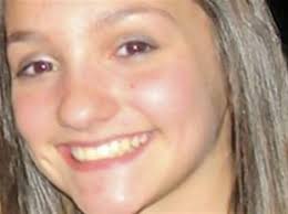 Mothers revere their lost child