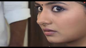 Beautiful Heroine Rashmi Menon Redy To Shoot