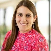 60+ "Gumfory" profiles