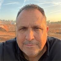 80+ "Bostick" profiles