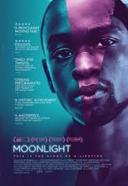 The film is not only a modern tale of the trials and tribulations of being gay in society, it also documents the difficulties of being gay for. Moonlight 2016 Film Wikipedia