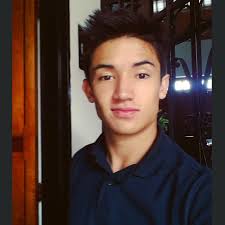 Juan Jose Murcia Garcia