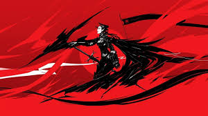 Jul 06, 2021 · check here for a list of all emotes available in fortnite; Red Fortnite Wallpapers Top Free Red Fortnite Backgrounds Wallpaperaccess