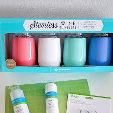 Welcome to my free cricut and svg printables library! Free Funny Wine Sayings Svg Files Make Your Own Personalized Wine Tumblers