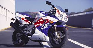 Image result for White 1992 Motorcycle
