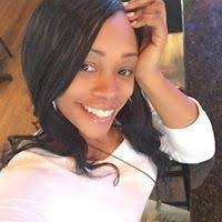 Tenisha Pratt (tee908)