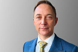 Deputy Lieutenants (All)