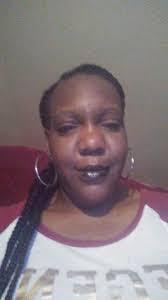 Shaun Bennett (@shaunbennett77) • Instagram photos and videos