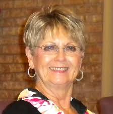 Cora Ann Ray Huddelston Obituary