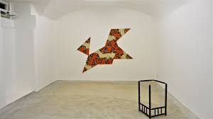 Bildergebnis für Roman Schramm