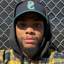 The kid is gonna be alright 🔥 C.J. Stroud is only 22 years-old 😳 Houston  Texans