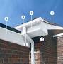 Fascia Soffits and Guttering from www.everest.co.uk