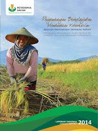 Play this game to review biology. Komunitas Yang Dihasilkan Dari Peristiwa Suksesi Disebut Coba Sebutkan
