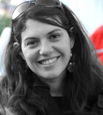 Florence ROSA (Mairie de La Ciotat à La Ciotat)