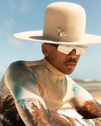 Christopher Paul Horne (@itschristopherhorne) · Instagram photos and Reels