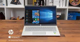 Keep reading for our full product review. Hp Pavilion 14 Ce0101ng Schickes Ultrabook Mit Dedizierter Grafikkarte