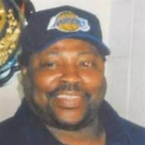 Search Edward Gore Obituaries and Funeral Services