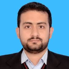 qa #testing #berlin #germany #mobiletesting #mobile #appium