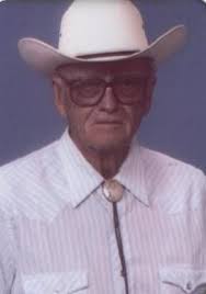 William Hubbard Obituary (2008)