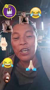 Sonia Juárez Video De Finanzas