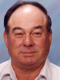 Obituary information for Robert E. Hatcher