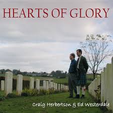 The Green Eye Of The Yellow God Song By Craig Herbertson Ed Westerdale Spotify