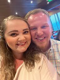 Taylor Sowell (@taylor_sowell)