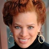 Congratulations to Cathy Kaplan, who has been named winner of the New York  Law Journal's 2022 “Lifetime Achievement Award.” A retired Sidley partner,  Cathy served