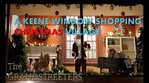 27, 2018, 6:14 pm utc / updated nov. Keene Parade Of Lights S3ep07 Youtube