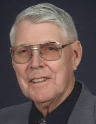 Ivan Vincent Frank Obituary December 19, 2020