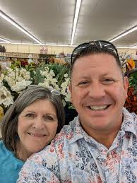 One happy little lady! Thanks for the awesome clue and rock! “You are  amazing just the way you are” 💜