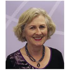 Writing Award Finalists