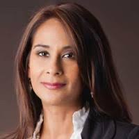 Camilo Rueda Email & Phone Number