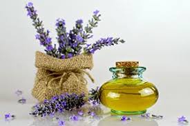 The united states is not one of the top 10 richest countries, notes business insider. Which Essential Oil Should You Use Quiz Quizony Com